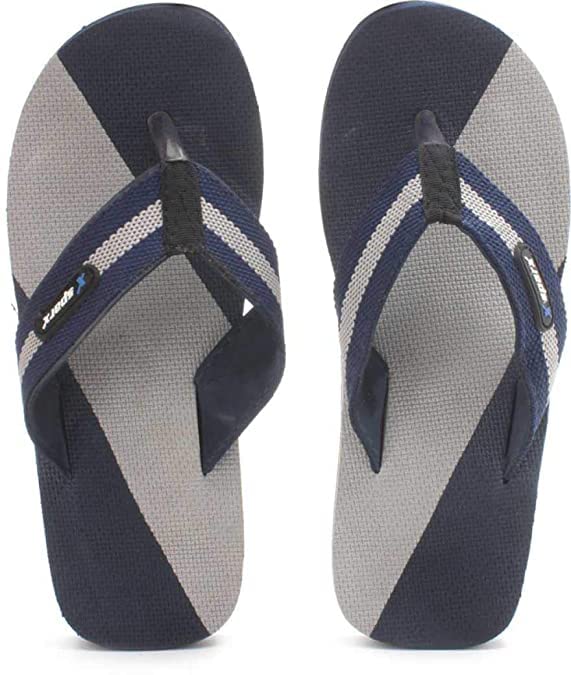 sparx Trending & comfortble Slippers for Men & Women-picture-4