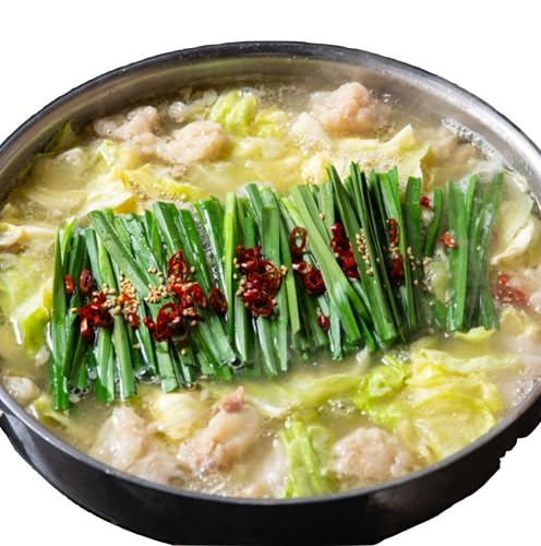   c c  300g×2P 600g Zbg Ⓚ 6lO  ZkX[v Y̖˕t  lC 񂹃O Eld  ij