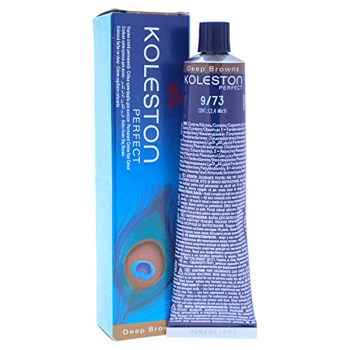 koleston 73 Marca WELLA PROFESSIONALS