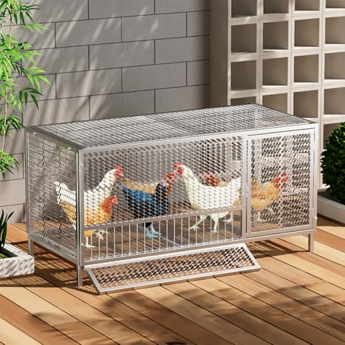 Hynbdes �{ �P�[�W ���� ���O ������ �{���� ��^�p�Ǎ����x���b�V�� �V���t�� �}���`�h�A�݌v �傫�� �{�� ������ ������ �������b�g �e �t�F���b�g�P�[�W �n���l�Y�~ ���珬�� �_�����`���P�[�W �C�^�`�h�~ �y�b�g�P�[�W