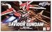 Bandai Hobby #24 Savior Gundam, Bandai Seed Destiny HG Action Figure