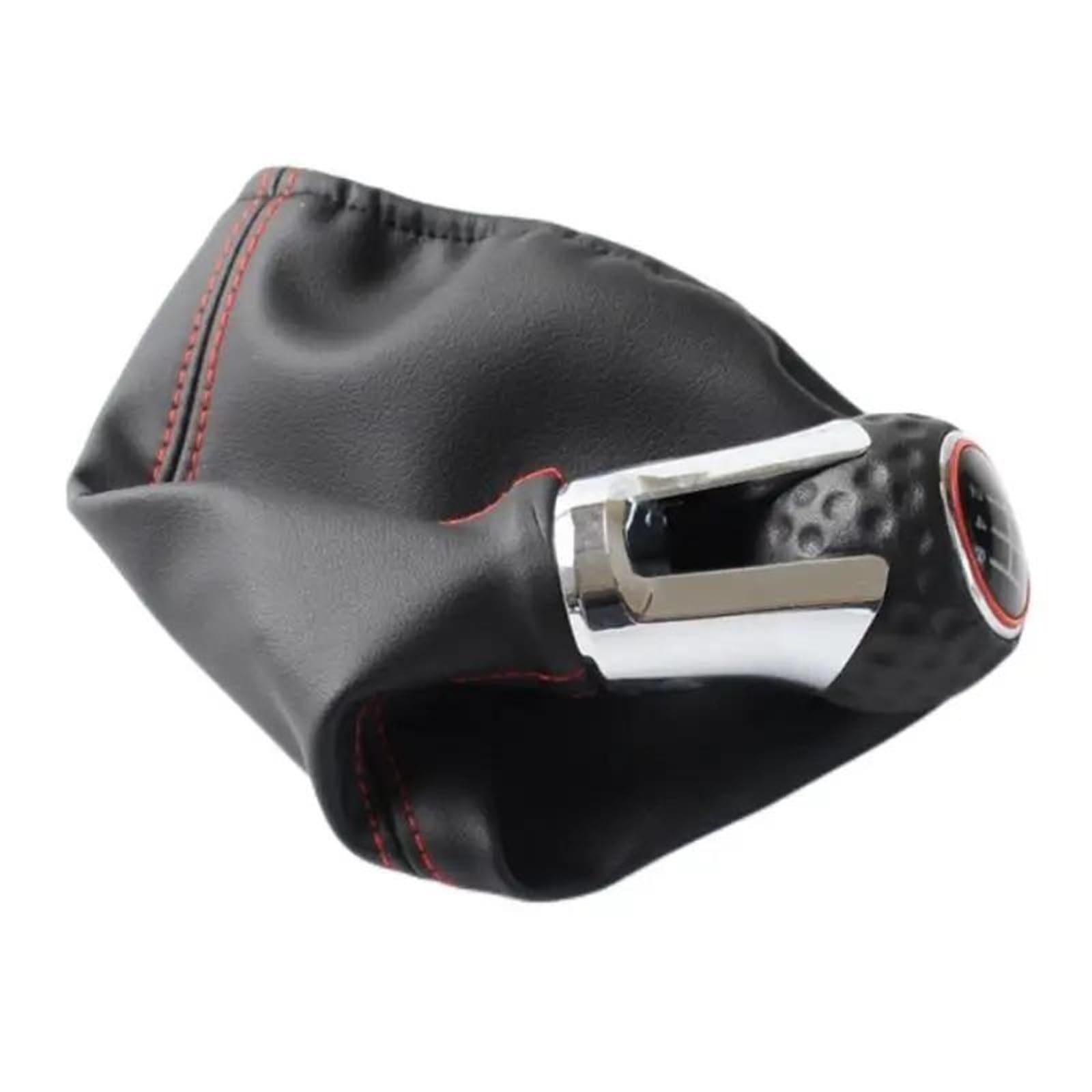 Amazon.co.jp: ノブ チエンジレバー シ ジェッタ用ゴルフ 3 MK3 用ルポ Amazon.co.jp: ノブ チエンジレバー シ ジェッタ用ゴルフ 3 MK3 用ルポ