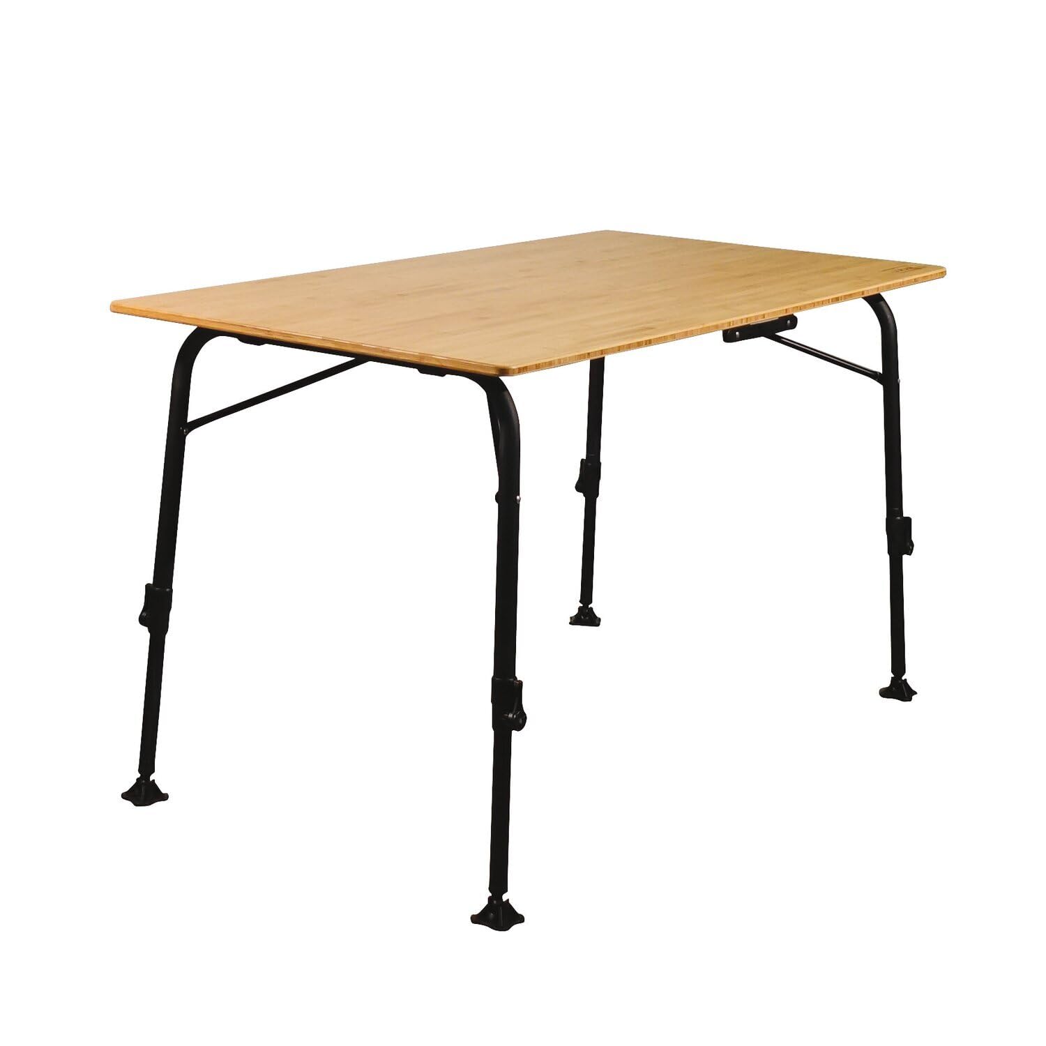Soplair Table Agora 4 Personnes
