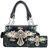 Zelris Faith Love...image