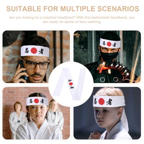 TOVINANNA 2 E҃vgȐwAoh ʋCǍD X|[cg[jO IȘafUCŒjp