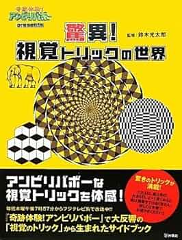 51-iEbIrw2L._AC_UF350,