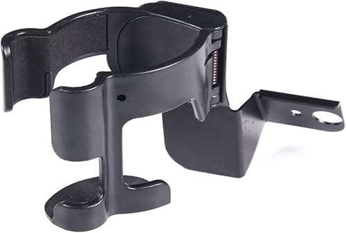 Miniatura 8 de Soporte multifuncional para teléfono compatible con Mercedes Benz Clase G W463 G500 G550 G55 G63 G63 G63 G55 G63 G550 G63 G550 G63 G63 G550 G63 G55