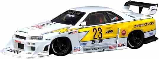 inno64 1/64 リバティウォーク　スーパーシルエット　ER34 GT-R 51-iEycdKVL._AC_SY200_QL15_.jpg