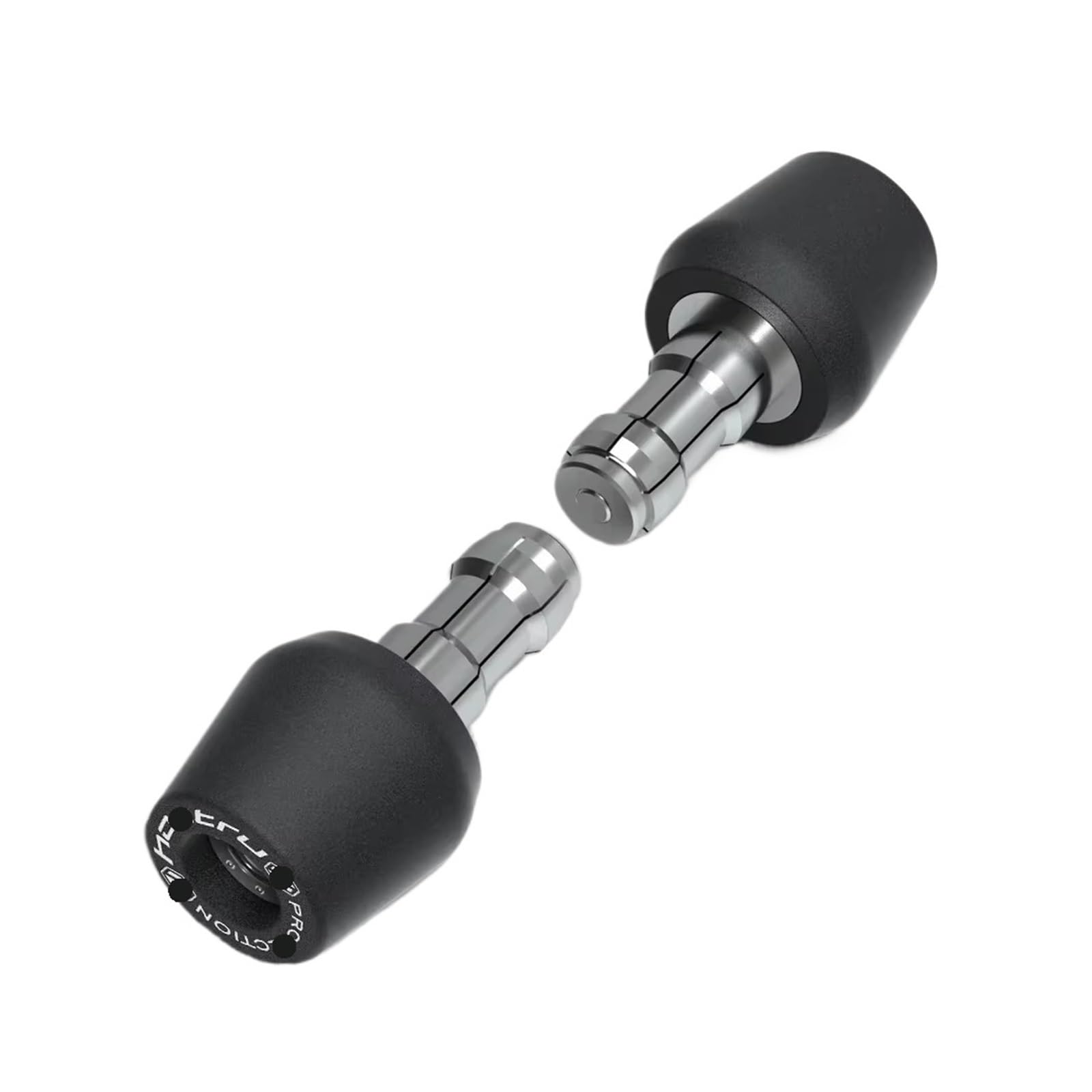 Moto Contrappesi Bilancieri Manubrio Per Duc&ati Scrambler 800 2015-2022 2023 Manubrio Per Moto, Manopole Per Manubrio, Tappi Terminali, Slider, Copertura Contrappeso