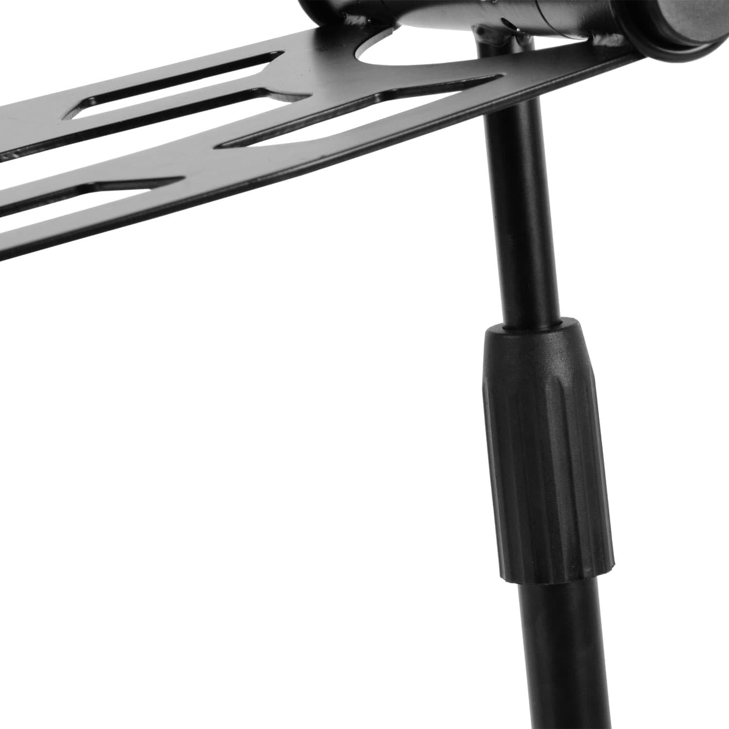 Laptop UDG Ultimate