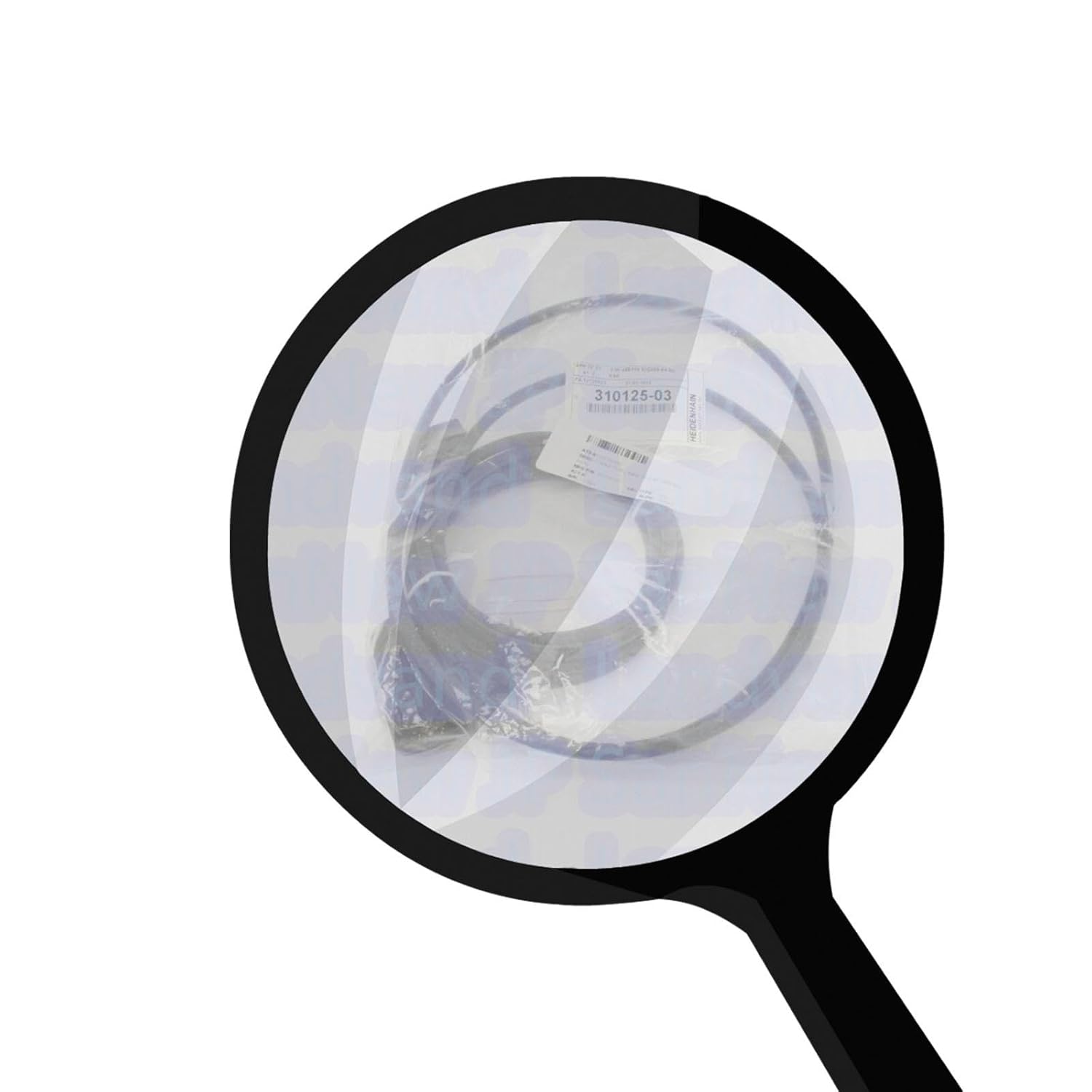 真作】絵画 柴田御也子 日本画6号 牡丹図 白土会会員作品 X21