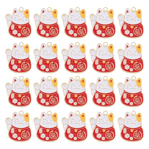 [DECORNIJIA] L`[L[z_[ 20 ϖՃy_g lbNXuXbgpDIYANZT[ WG[pK^̔L`