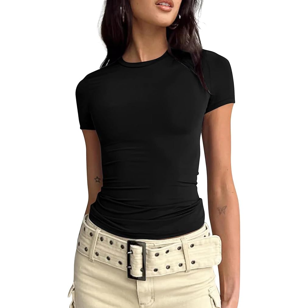 womens Wsssttsf Basic