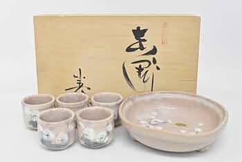 51-iFSwgidL._AC_UF350,