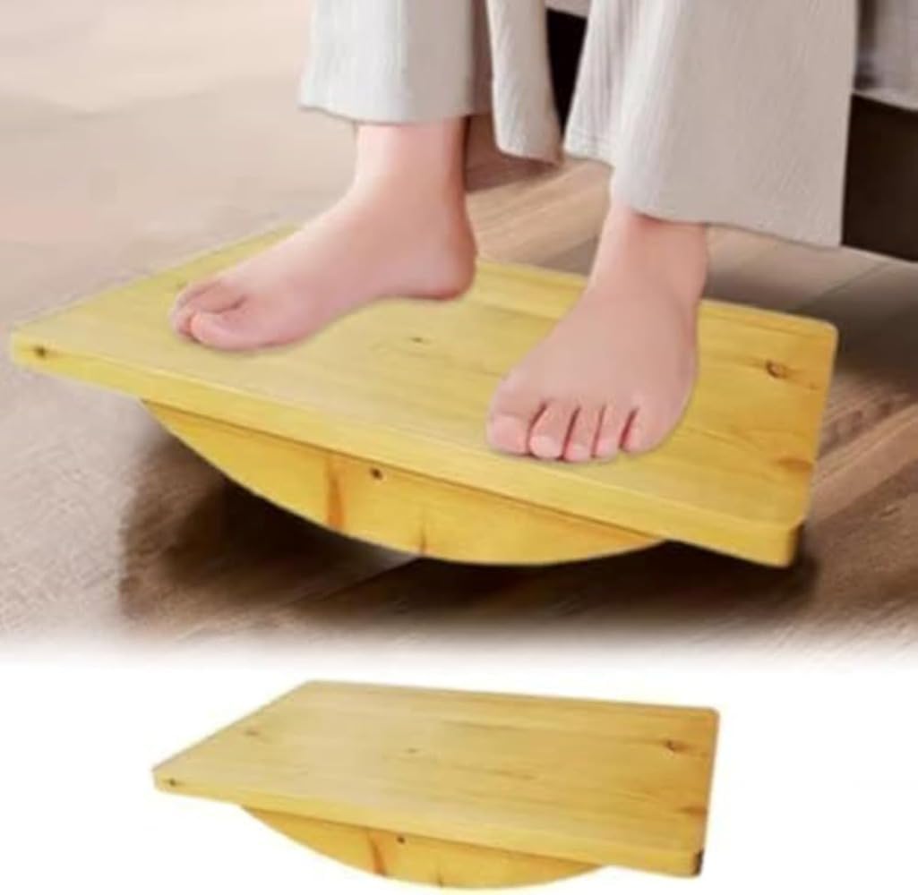 あしふみ健康ライフ 溝付き 座りながら運動 あしふみ健幸ライフ 【公式