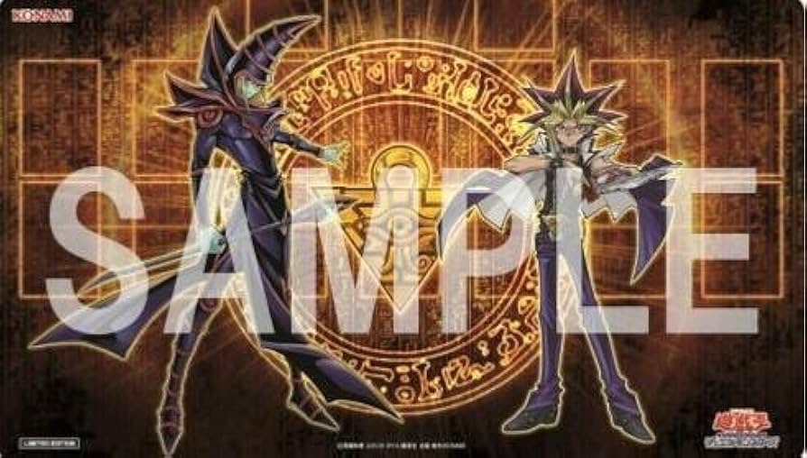 遊戯王 OCG 20th LEGENDARY DUEL FIELD 闇遊戯 新品 Amazon.co.jp: 【※フレンドリーショップ専用商品】遊戯王OCG