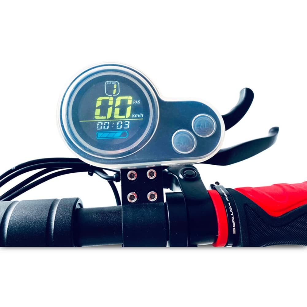 Sécurité et protection pour rouler en trottinette électrique Sécurité et protection pour rouler en trottinette électrique