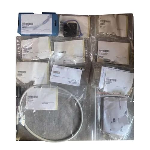 T[rXeiXLbg MX08228 zC/2D/4