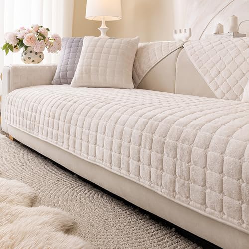 [dhiuebc] \t@[Jo[ 邾 110*240cm ӂӂ  H~  g h΍   킢 2l| 3l| I| IȂ 􂦂 ~ zCg }`Jo[ \t@[V[g \t@[ی