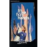 Harris Communications DVD132 Lift Up Holy Hands - Songs of Praise Interpreted in Sign Language