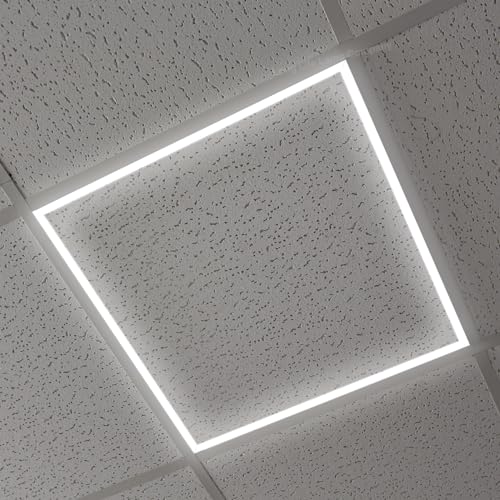 Long Life Lamp LED Panel Ceiling Light AP04