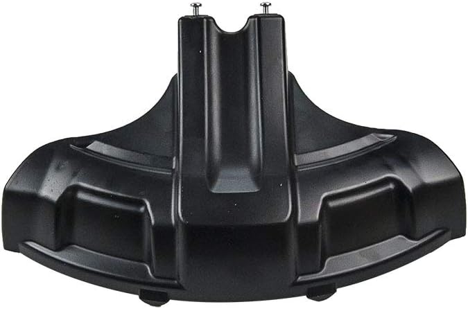 CUB CADET 753-08177 Guard/Blade Assembly SS470 SS418 SS270 CC370 CC350 BC490