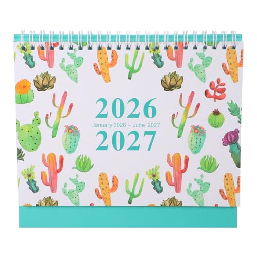 Sewroro J_[ n܂ Ή RpNgfUC Ēutbv cCC[Ԃ d wƗpXPW[Ǘ