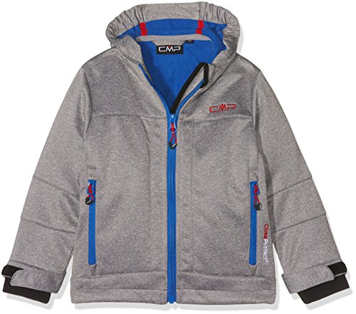 CMP 3a00094m, Giacca Bambino