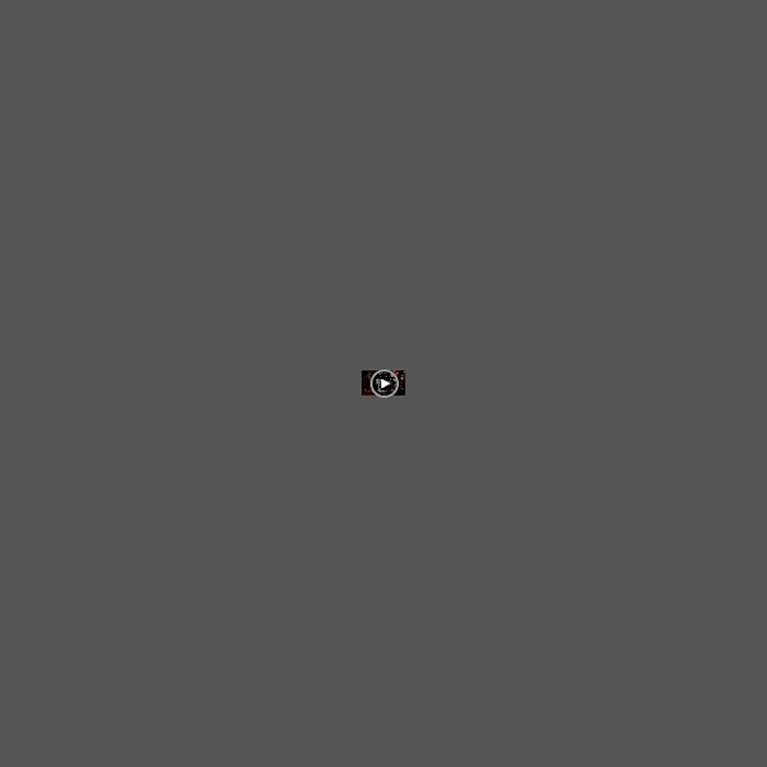 51 iHRWjUeL.SS40 BG85,85,85 BR 120 PKdp play icon overlay