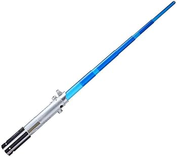 51-iHVE4P0L._AC_UF350,