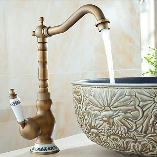 Lb`VN̎֌o[t@[nEXƗpALb`360]g~LT[^bvAt@bVAeB[NzbgуR[hʊ^bv(Tall Antique)