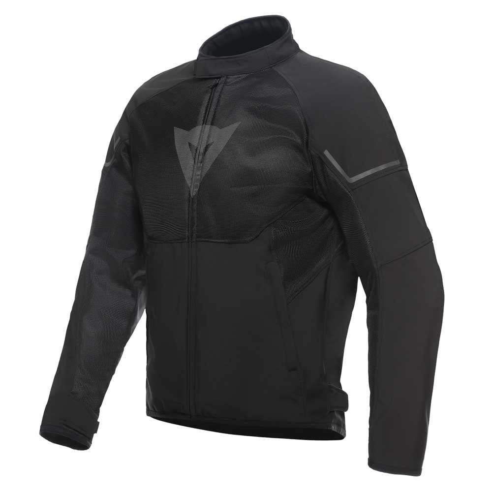 DAINESE Ignite Air Tex Jacket Ignite Air Tex Jacket Uomo (Pacco da 1)
