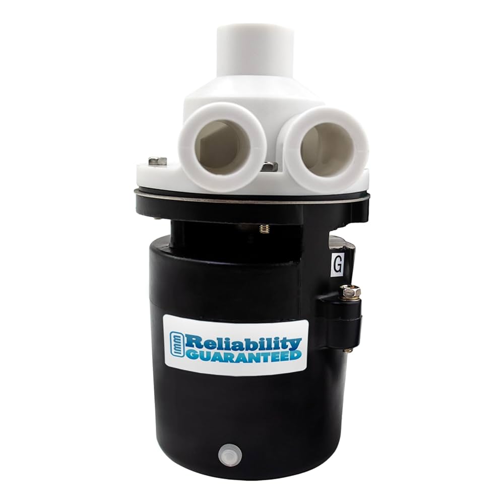 22am Buy adidas Originals Mens ZX 22 Boost Aluminium/Magic Beige