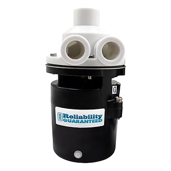 ホシザキ　業務用製氷機　M タイプ用ポンプモーター ホシザキ 製氷機 Mタイプ用ポンプモーター - メルカリ