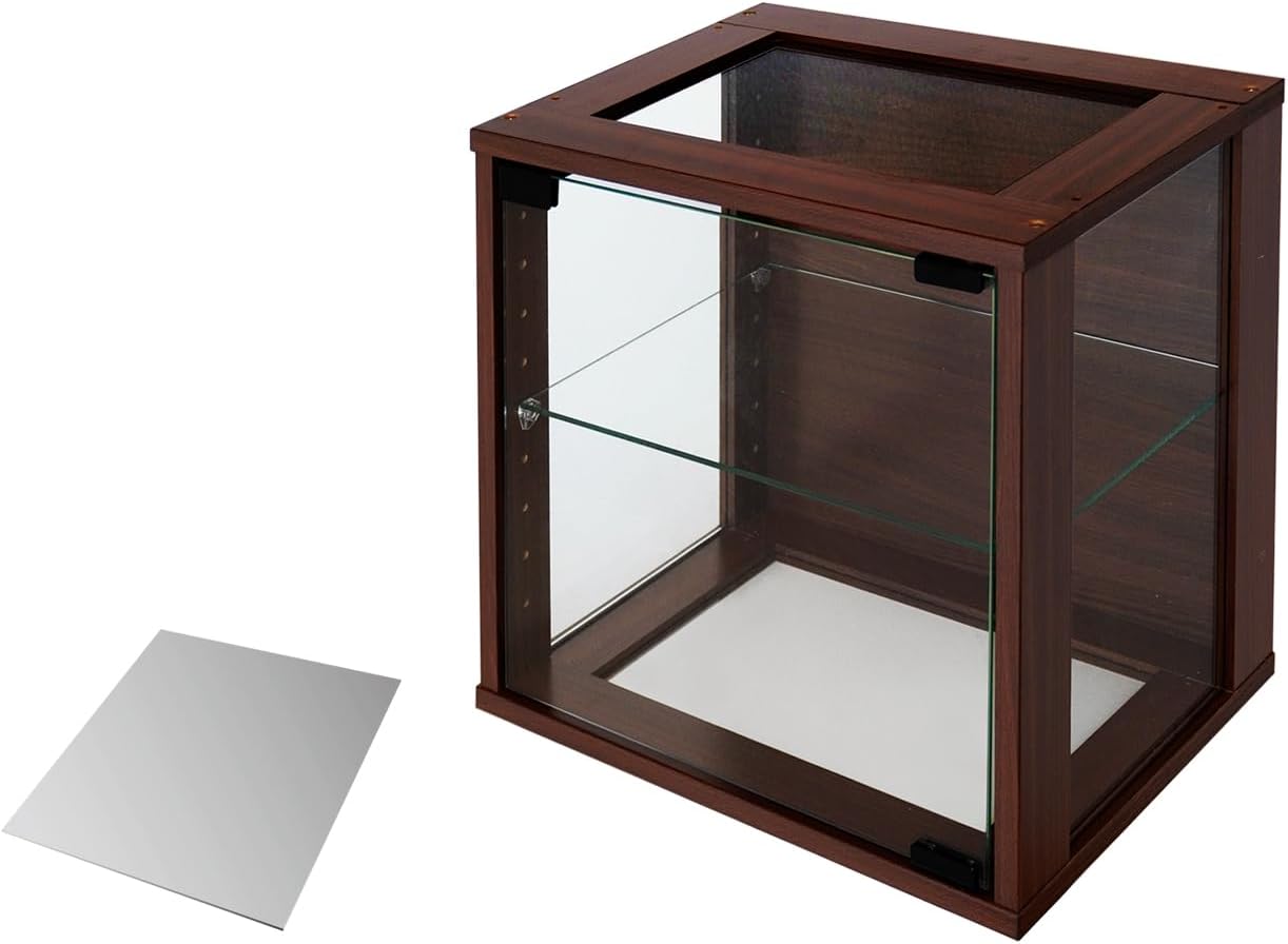 ダルトン(Dulton) 机 アルミニウム ラウンド テーブル 高さ720~730