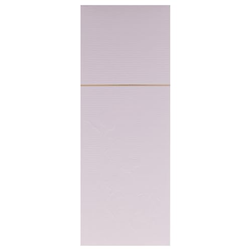 Miniatura 6 de Christian Dior Jadore Parfum Deau para mujer, 3.4 oz EDP Spray