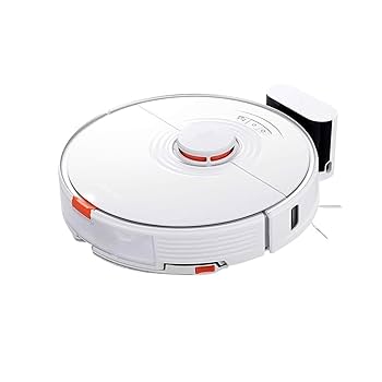 Roborock 7掃除機 用ドッグ Roborock 7掃除機 用ドッグ Amazon.co.jp: 掃除機部分の充電器ドック