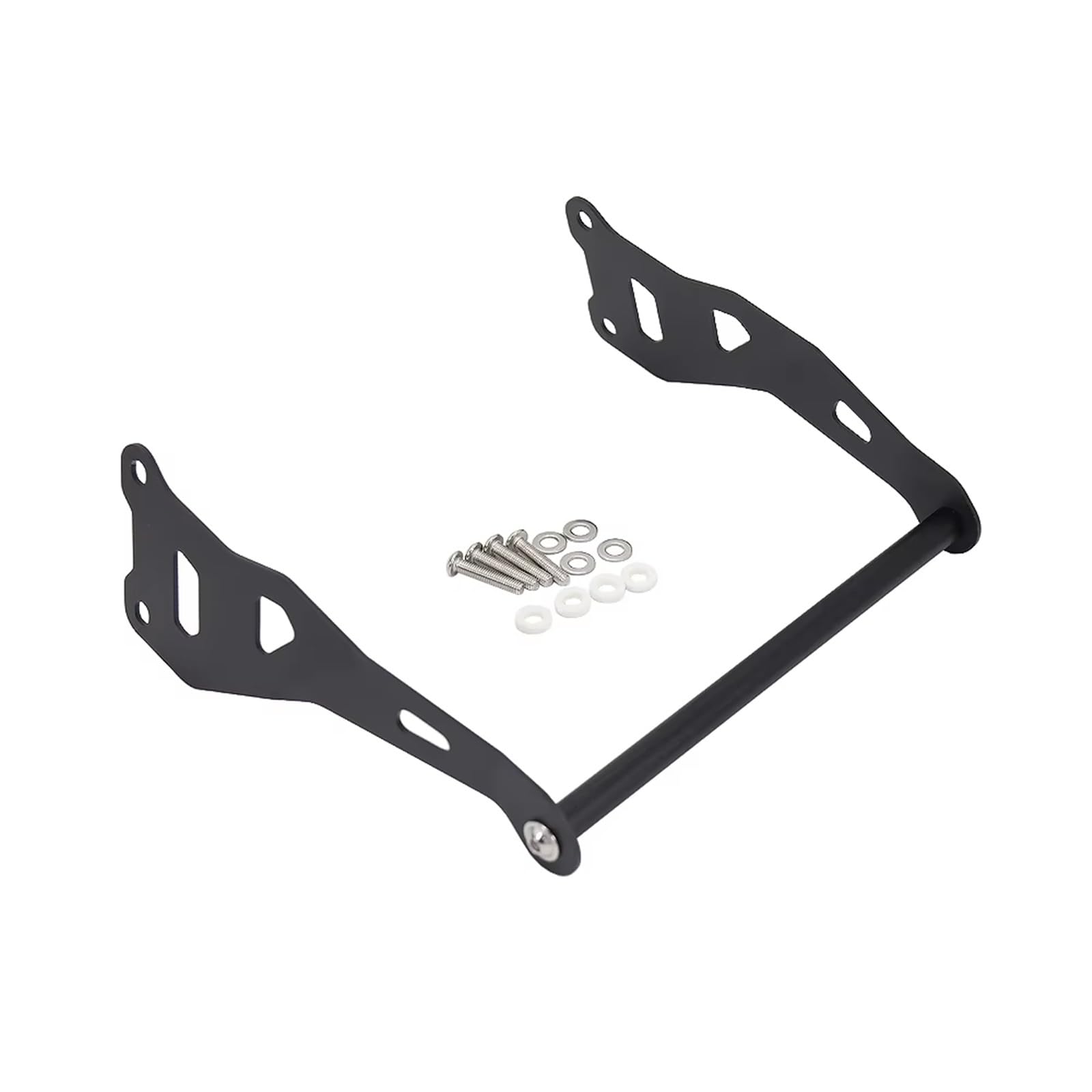 Soporte Teléfono Móvil GPS para Royal para Enfield para Himalayan 2016 2017 2018 2019 2020 Soporte Motocicleta Teléfono Móvil Placa Navegación GPS