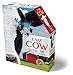 Madd Capp I Am A Cow Puzzle 300 pièces