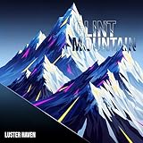 Luster Haven