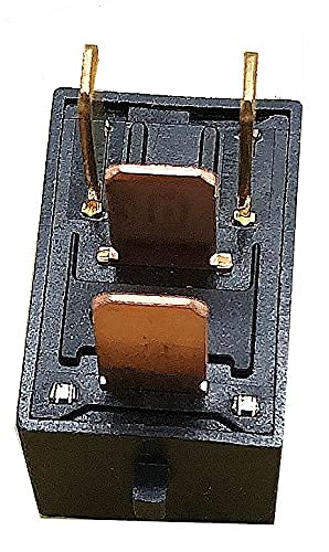Main Relay-A/C 03-20 Accord 07-19 CR-V 04-14 TL 06-19 Civic RY737 39794-SDA-A01, 39794-SDA-A02, 39794-SDA-A03