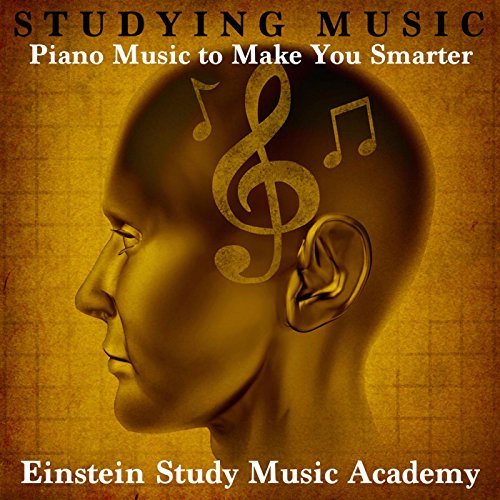 amazon-music-unlimited-einstein-study-music-academy-studying-music