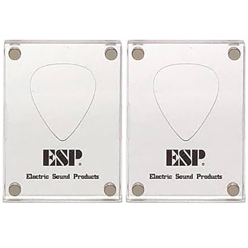 MyGO!!!!! ピック マイゴ ケース付き live ティアドロップ型 MyGO!!!!! ピック マイゴ ケース付き live ティアドロップ型