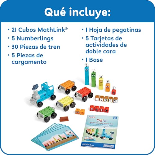 El Mejor Listado de Toy train disponible en línea para comprar. 20 El Mejor Listado de Toy train disponible en línea para comprar. 12