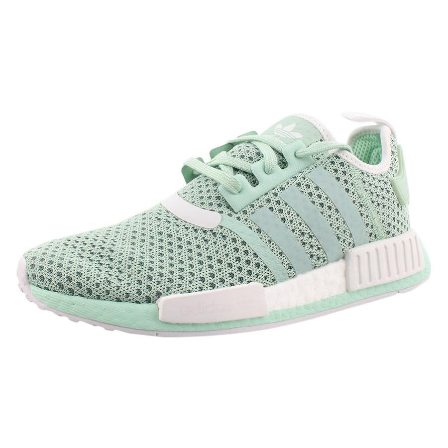 Image of adidas Men's NMD r1 Sneaker