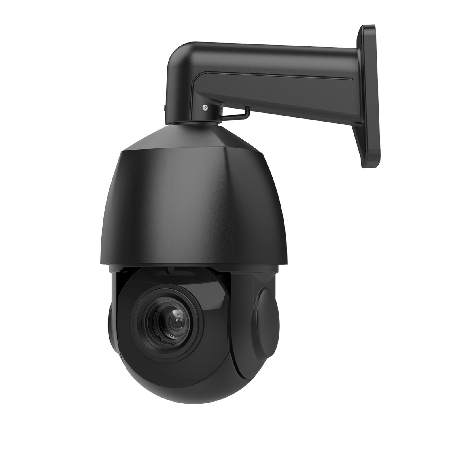 Amazon.co.jp: 2023年版【500万超高画素・48倍ズーム・オート