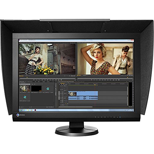 Eizo CG2700S professional monitor