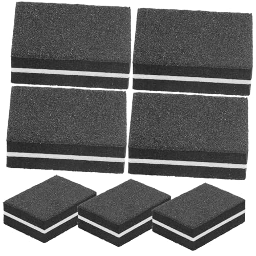 LALADEFIEE 50 fATChubNlCt@C }j c[ ~jubNlCt@C X|WTfBOubN w ܗp