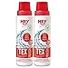 Hey Sport Tex-Wash 500 ml