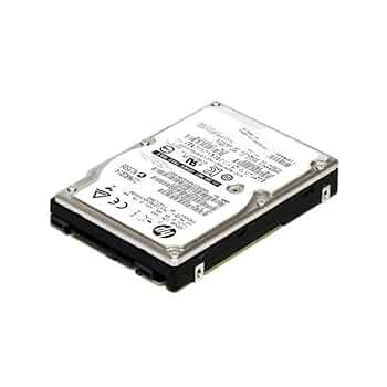 51-iKv9c2sL._UF350,350_QL50_.jpg